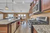 148 Snake Road - Photo 16