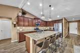 148 Snake Road - Photo 17