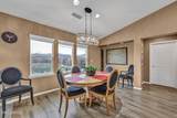 148 Snake Road - Photo 18