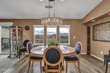 148 Snake Road - Photo 19