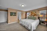 148 Snake Road - Photo 20