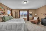 148 Snake Road - Photo 21