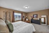 148 Snake Road - Photo 22