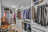 148 Snake Road - Photo 23