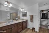 148 Snake Road - Photo 24