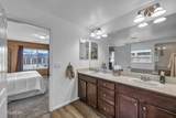 148 Snake Road - Photo 25