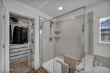 148 Snake Road - Photo 26