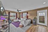 148 Snake Road - Photo 27