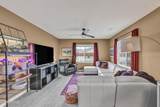 148 Snake Road - Photo 28