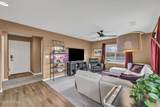 148 Snake Road - Photo 29
