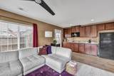 148 Snake Road - Photo 30