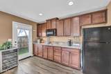148 Snake Road - Photo 31