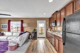 148 Snake Road - Photo 32