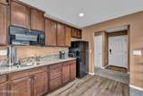 148 Snake Road - Photo 33
