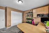 148 Snake Road - Photo 34