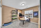 148 Snake Road - Photo 35