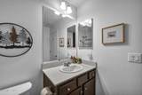 148 Snake Road - Photo 36