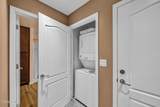 148 Snake Road - Photo 37