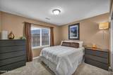 148 Snake Road - Photo 38