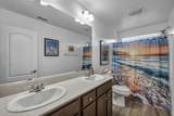 148 Snake Road - Photo 39