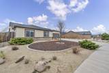 148 Snake Road - Photo 4