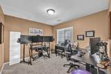 148 Snake Road - Photo 40