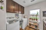 148 Snake Road - Photo 41