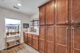 148 Snake Road - Photo 42