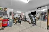 148 Snake Road - Photo 43