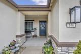 148 Snake Road - Photo 5