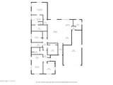 148 Snake Road - Photo 59