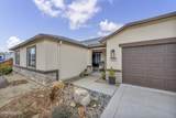 148 Snake Road - Photo 6