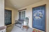 148 Snake Road - Photo 7