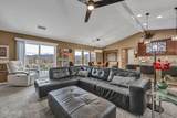 148 Snake Road - Photo 8