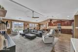 148 Snake Road - Photo 9