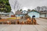 8211 Dixon Lane - Photo 1