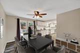 8211 Dixon Lane - Photo 10