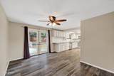8211 Dixon Lane - Photo 11