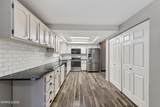 8211 Dixon Lane - Photo 12