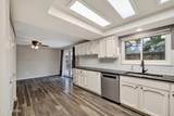8211 Dixon Lane - Photo 13