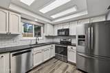 8211 Dixon Lane - Photo 14