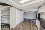 8211 Dixon Lane - Photo 15