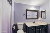 8211 Dixon Lane - Photo 16
