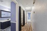 8211 Dixon Lane - Photo 17