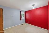 8211 Dixon Lane - Photo 18