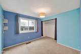 8211 Dixon Lane - Photo 19
