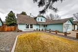 8211 Dixon Lane - Photo 2