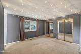 8211 Dixon Lane - Photo 21