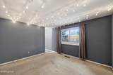 8211 Dixon Lane - Photo 22