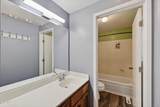8211 Dixon Lane - Photo 23
